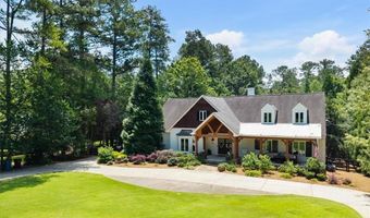 145 Pruitt Dr, Alpharetta, GA 30004