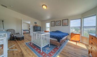 40110 N Preakness Ct, Aguanga, CA 92536
