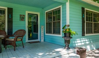 453254 E 320 Rd, Afton, OK 74331