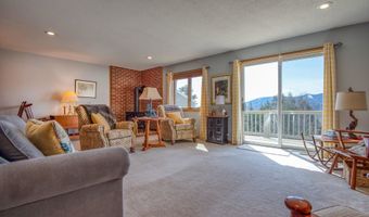 106 Eagle Ridge Condominium Rd 106, Bartlett, NH 03812
