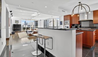 6000 Island Blvd 1208, Aventura, FL 33160