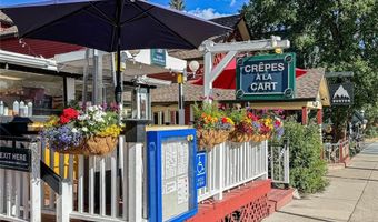 631 VILLAGE Rd 34500, Breckenridge, CO 80424