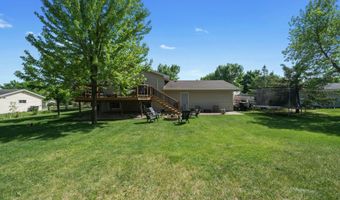 1103 Tabbert Rd NW, Alexandria, MN 56308