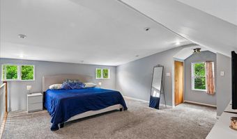 12820 10TH St, Bowie, MD 20720