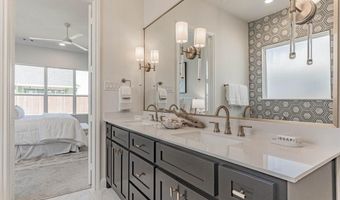 1146 Bailey Ranch Rd, Aledo, TX 76008