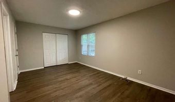 3176 Shadow Walk, Tucker, GA 30084