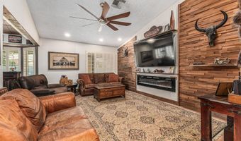 1426 N SPIRE Ct, Chandler, AZ 85224