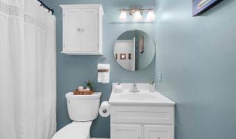 527 BAY HILLS Dr, Arnold, MD 21012