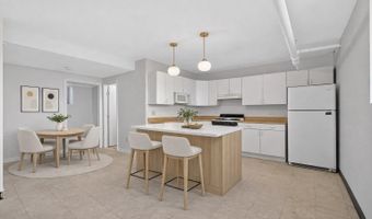 761 AVENUE A B2, Bayonne, NJ 07002