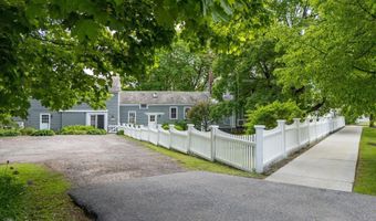 21 Main St, Bennington, VT 05257