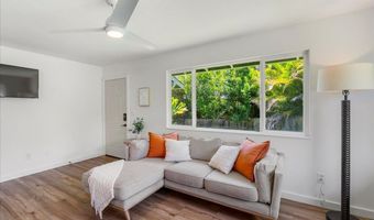 640 Lihau Pl Unit B, Haiku, HI 96708
