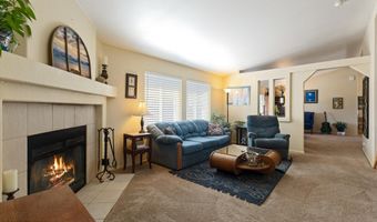 858 Sycamore Ln, Chino Valley, AZ 86323