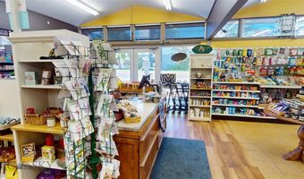 903 W College St, Bozeman, MT 59715