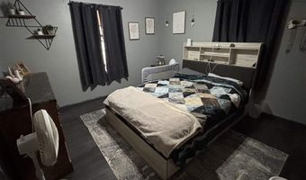 727 2ND Ave, Bayard, NE 69334