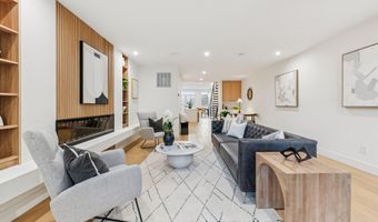 2507 I St NW, Washington, DC 20037