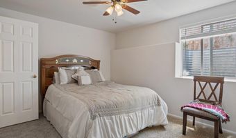 5208 DANIELLE Ct, Cheyenne, WY 82009