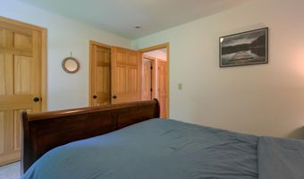 55 Karwendal Strasse, Bartlett, NH 03812