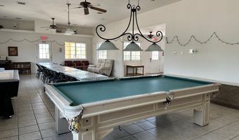 19500 E Gregory St 22, Black Canyon City, AZ 85324