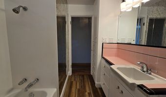 638 E 1050 N, Bountiful, UT 84010