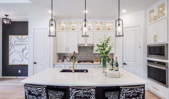 2201 Wayfield Ln, Aledo, TX 76008