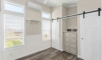 174 Big Oak, Adkins, TX 78101