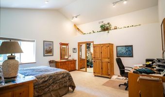 13862 County Road 502, Bayfield, CO 81122