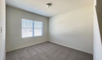 2601 Silver Leaf Ln, Anna, TX 75409