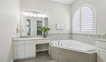1706 Coventry Ln, Allen, TX 75002