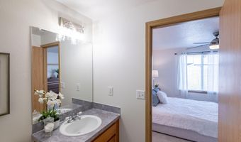 2749 Bridlewood Lp SE, Albany, OR 97322