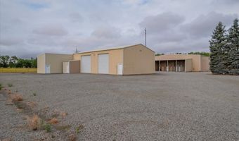 33725 COLUMBUS St, Albany, OR 97322