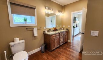 56 Grouseberry Dr, Banner Elk, NC 28604