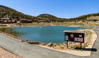 226 S Hwy 143 #17-A, Brian Head, UT 84719
