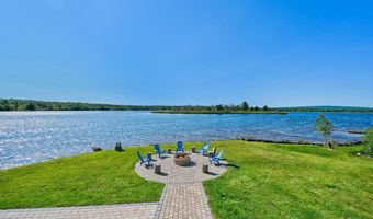 96 Longfellow Cir, Albrightsville, PA 18210