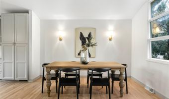 6303 Upham St, Arvada, CO 80003