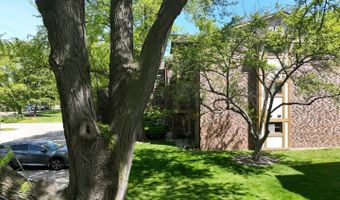 811 S Dwyer Ave E, Arlington Heights, IL 60005