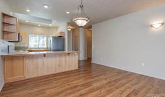 9714 W Canterbury Dr, Boise, ID 83704