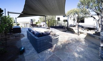 45525 Highway 79 Site 560, Aguanga, CA 92536