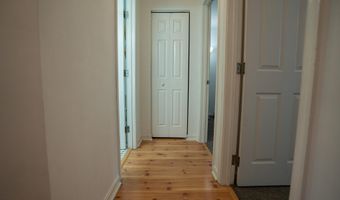 203 FERRING Ct, Abingdon, MD 21009