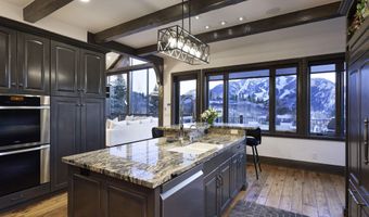 349 Draw Dr, Aspen, CO 81611
