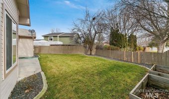 5100 N Edenburgh Way, Boise, ID 83714