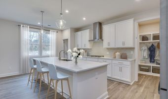 711 Oak Valley Dr Plan: The Poplar, Blythewood, SC 29016