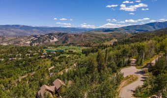 1121 Forest Trl, Edwards, CO 81632