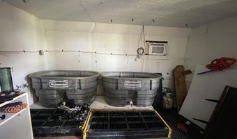 8348 State Highway 5, Ava, MO 65608