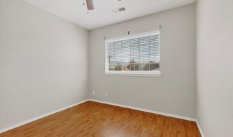 8009 Rancho Dorado Ct NW, Albuquerque, NM 87120