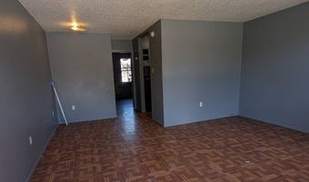 4747 Annette St, Baton Rouge, LA 70805