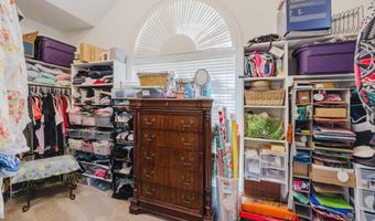 5916 Worth Ave, Benton, AR 72019