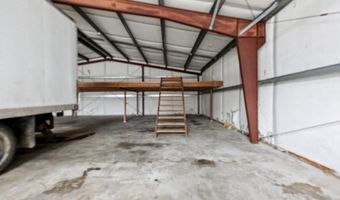 24977 STURTEVANT Dr, Veneta, OR 97487