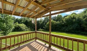 243 Baptist, Adamsville, TN 38310