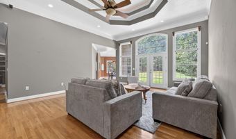 146 LOST ACRES Dr, Alexandria, AL 36250