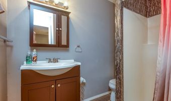 16239 Mary St, Abingdon, VA 24210